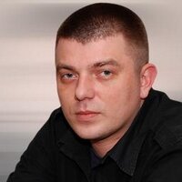 Damir Oskomanovic(@forex47) 's Twitter Profile Photo