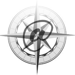 Band from Connecticut. We enjoy making music, and we enjoy the people that listen to it. Follow us, and stay posted for updates! Sincerely, Outline Alaska