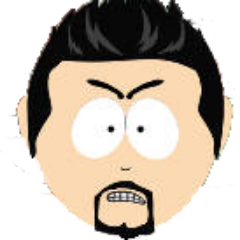 mhmtttrk's profile picture. 