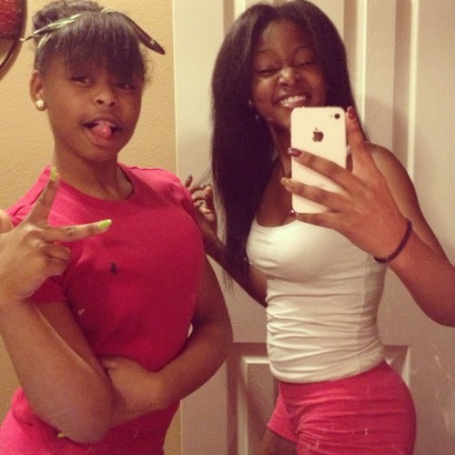 - Lyric Tanjanae ! ❤ Feelings get you hurt. Miss me w/ that✌ r.i.p my nigga Pee