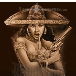 LATIN INK App magazine news account. Stay updated with Latin Ink Lifestyle stories of tattooists, artists, tattpp models, events and more. App $4.95/monthly