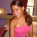 hermosa (@02slm) Twitter