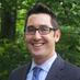 AJ Richman - Lawyer (@ajrichman) Twitter profile photo
