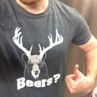 Phil Brian (@philterrs) 's Twitter Profile