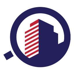 SiteSource is an NYC building compliance tool brought to you by Outsource Consultants. Start your free 90-day trail today!