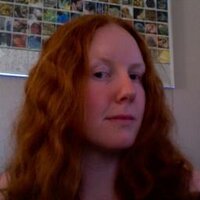 julie booker (@rekoobeiluj) 's Twitter Profile