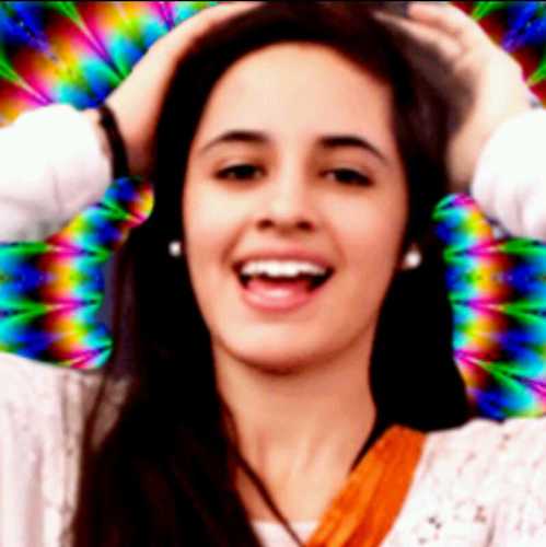 LizzieMcabeeTI's profile picture. My name is Lizzie. 