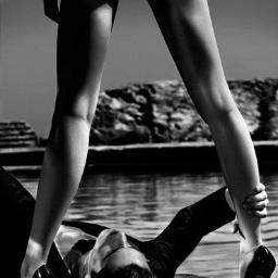 SOY UN TIO Y ME GUSTAN LAS CHICAS SEXYS Y EL SEXO ANAL