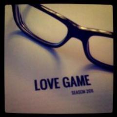 #Writer of #lesbian fiction. Tennis nut. Also servant to the cat. Take a look here: http://t.co/66LI4Cq4dn