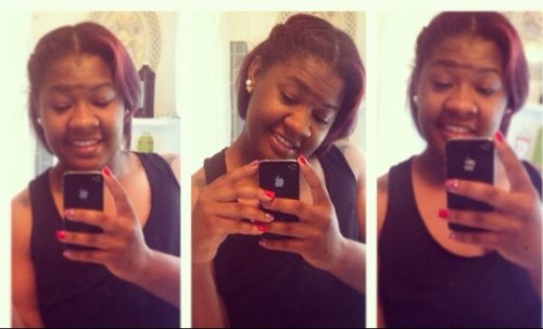 ProjectCityBri's profile picture. Single. Employed. Promoter | #TeamPCE #WaleWife #TeamEastside #SoleCollector RIPKayleah