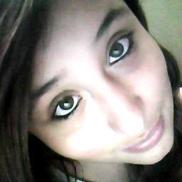 hello am directioner, mixer and lovatic
Love my idols, I am loyal to my friends,
'm dreaming and try alcaçar all my dreams.