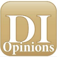 Daily Iowan Opinions(@DailyIowanOps) 's Twitter Profileg