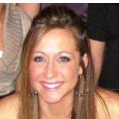 Associate IT Recruiter - @Experis - A Manpower Company, Softball player, Dog-lover, Overly optimistic - Lets connect! Reach me at missy.helgerson@experis.com!