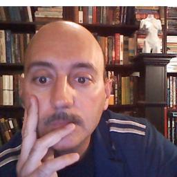 JohnNelson1963's profile picture. “I have nothing, I owe a great deal, and the rest I leave to the poor.” - Rabelais https://t.co/06YaxC99JV