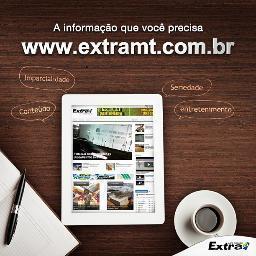 Acesse já: http://t.co/ZUyPvCAKzx