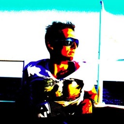 buy the rumor, sell the fact