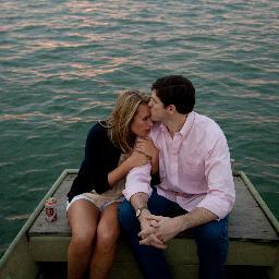 dianadavis85's profile picture. 