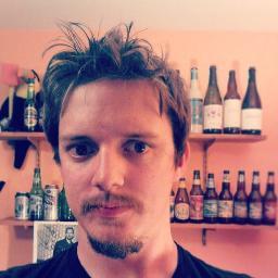Photographer / Artist | Lover of Hockey & the Great Outdoors | Video Game Enthusiast | Craft Beer Appreciator