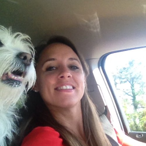 JessicaBowman83's profile picture. 