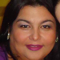 mireillepaixao's profile picture. Me definir , não sei ! Sou uma mulher com nuances de coragem e fragilidade  !