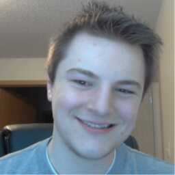 unfamousNPH's profile picture. I enjoy the finer things in life, such as sleeping, fast food, and long romantic walks on the beach.