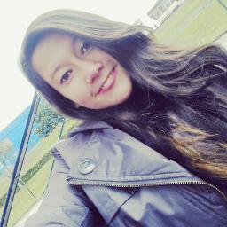 love @Vinii_caldas ♡ namogata @caaaa_lima ♡   bf @speakscarlota_ ♡ bf @eliana_dunaiski  ♡ sis @jaquedunaiski  ♡ @iLucax ♡