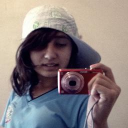 Me Ame u-u'