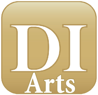 The hottest arts and culture coverage for Iowa City, the University of Iowa, and the surrounding area