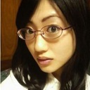 mitsu (@0o0money0o0) Twitter