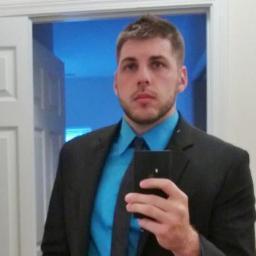 nwaynewilliams's profile picture. Dad, Husband, Interior Design lover, CAD Drafter, Entreprenuer