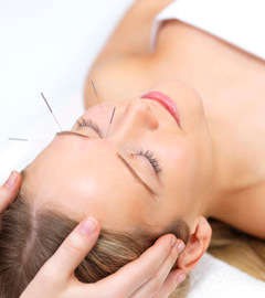 Meridians Massage & Acupuncture Unique Holistic Therapies in the Ribble Valley