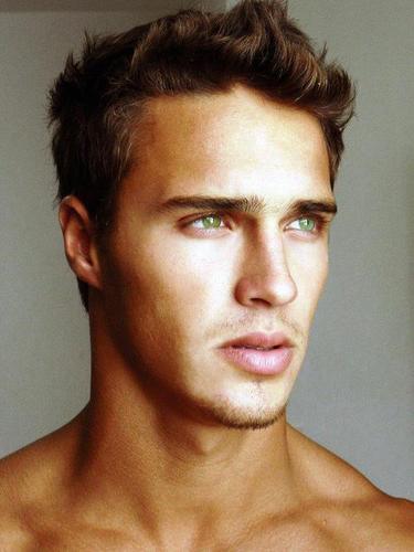 PearceCardillo's profile picture. 