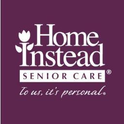 The Texoma area's trusted source of non medical care and companionship in your own home.