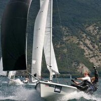RS200 Racing (@rs200racing) 's Twitter Profile