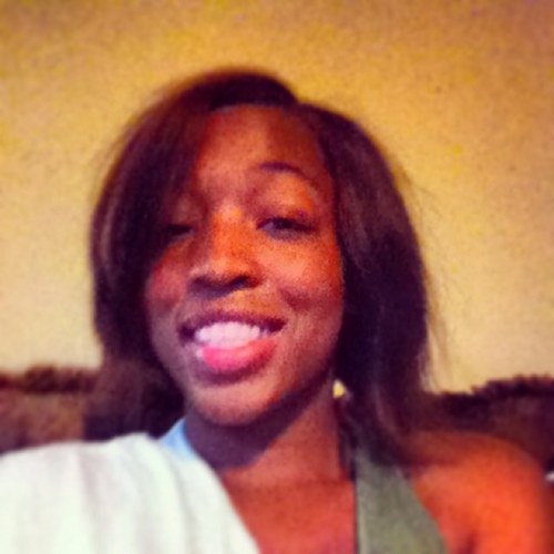 itz sexy bby so wht it do ooh