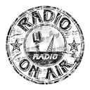 00's Revival Radio (@00sRevival) Twitter