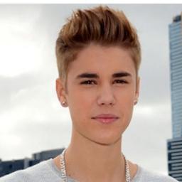 i love justin bieber one direction My Life https://t.co/hBvCQzF4OA