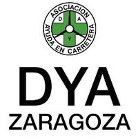 DYA Zaragoza (@ladyaenzaragoza) 's Twitter Profile