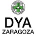 DYA Zaragoza (@ladyaenzaragoza) Twitter profile photo