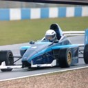 Dan Tatler (@196_dan) Twitter