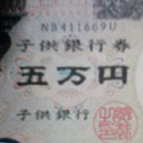 2008年スタート。あの年の10月24日は一生忘れない（涙）。スイングやらいろいろ試した結果、性格的に1分足がしっくりきたとか、こないとか。ローソク、水平線、フィボナッチ。ドル円、ユーロドル、オージー円など。