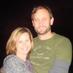 Michael Anderson (@manderson470) Twitter profile photo Michael Anderson (@manderson470) Twitter profile photo