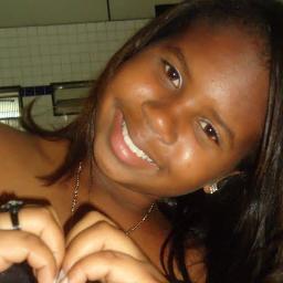 Nada vai me calar porque eu sou uma adoradora!! JESUS