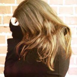 Читай меня, а я тебя #ВзаимныйФолловинг , задай вопрос http://t.co/cZjYKKlmet :http://t.co/C1LbYvT9qr. :)
http://t.co/p4GCnGw5rU