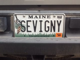 Global Studies and AP Psychology Teacher at Community High School in Fort Kent, Maine. Biddeford High School ‘88, UM Farmington ‘92, USM ‘04.