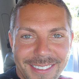 Writer.  Producer.  Gamer.  Motorcyclist.  Husband.  Dad.