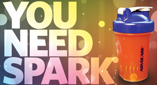 AdvoCare Spark Dallas helps people get fit physically and financially. AdvoCare is a premier health and wellness company offering world-class nutrition products
