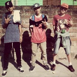 Aki @do_bord               Aki @Wiiil___           Aki @LipeLopes3                               ~~AKIIIII @tres_swags~~