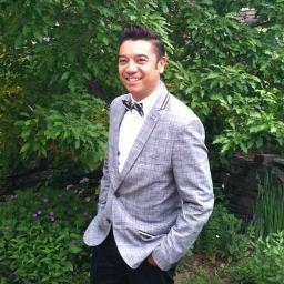 Vice President of E5 Events, a division of Epicurean Group in Denver, Colorado. Tweeting about my favorite ideas and trends in all things design and culinary