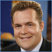 Englishman in New York. Antiques. Jewelry. Antiques Roadshow Appraiser.